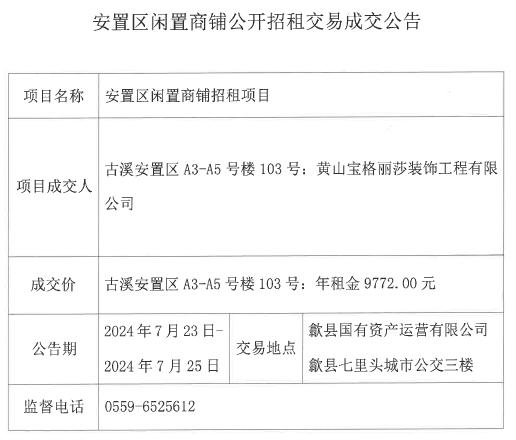 2024.7.23古溪安置區(qū)A3-A5號(hào)樓103號(hào).jpg