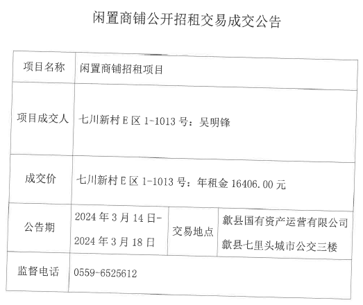 2024.3.14七川新村E區1-1013.jpg