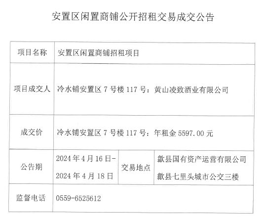 2024.4.16冷水鋪安置區7號樓117號.jpg